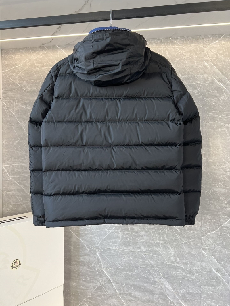 Moncler Down Coat